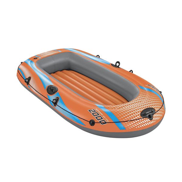 Bestway Kondor Elite 2000 Raft Βάρκα