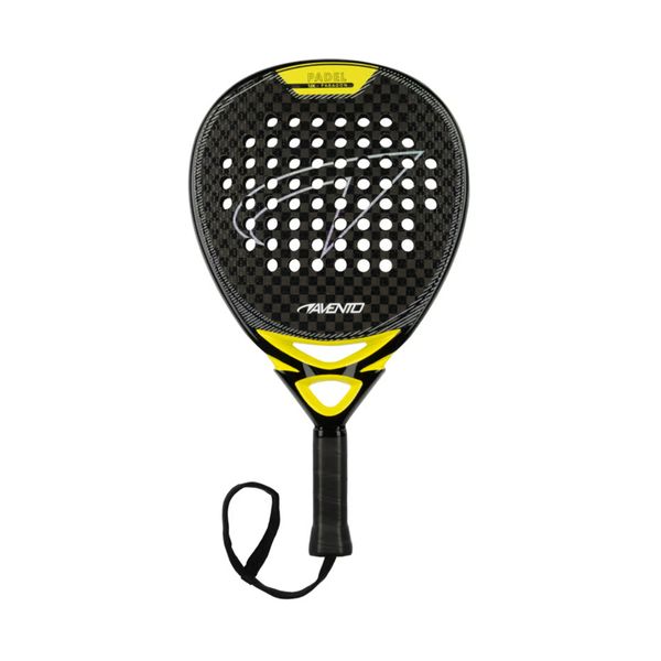 Avento Paragon Padel Ρακέτα