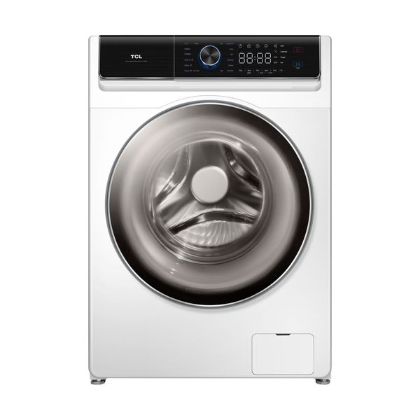TCL CP0824WC0 8/5kg Πλυντήριο - Στεγνωτήριο