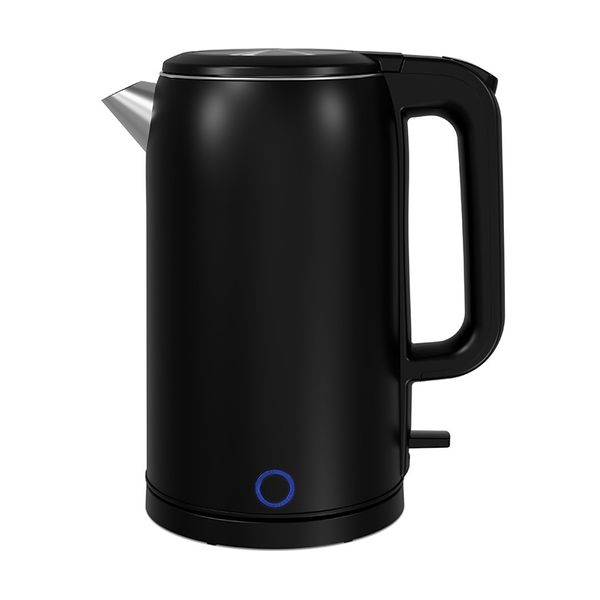 Life Supreme Black Βραστήρας