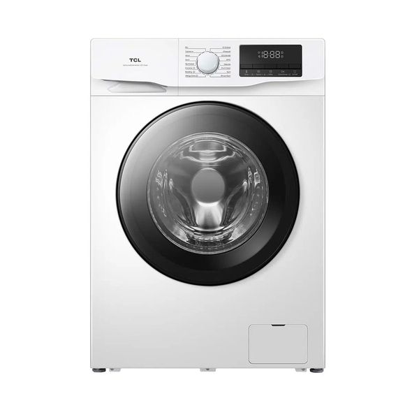 TCL FF0714WA0 7kg Πλυντήριο Ρούχων