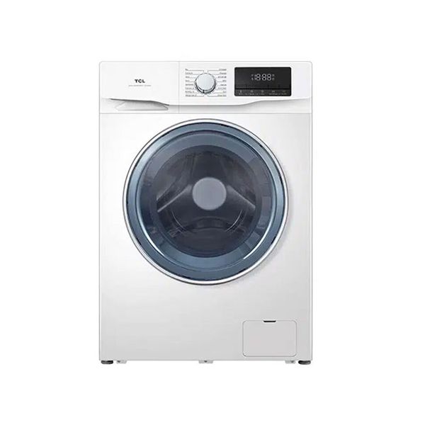 TCL FF1014WA0 10kg Πλυντήριο Ρούχων