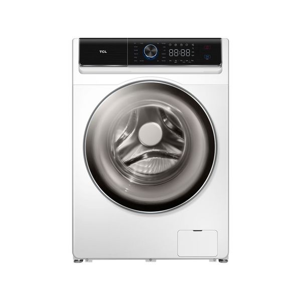 TCL FP1024WC0 10kg Πλυντήριο Ρούχων