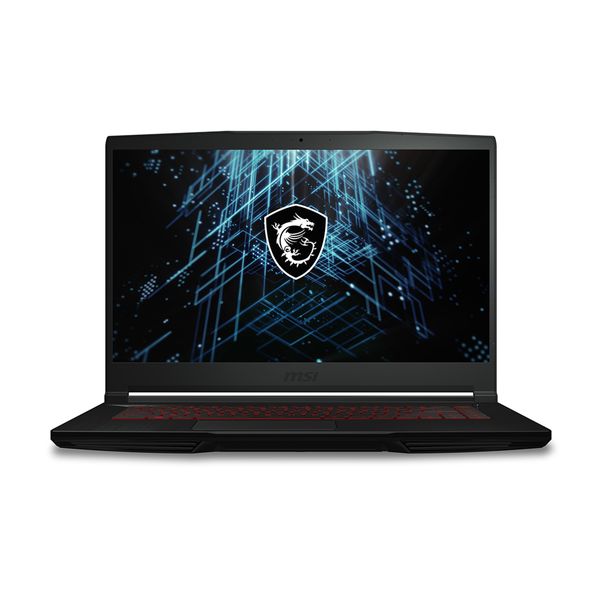 MSI Thin GF63 12UC i5-12450H/16GB/512GB/RTX 3050 Laptop