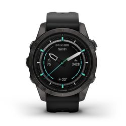 Garmin smart sports discount watch