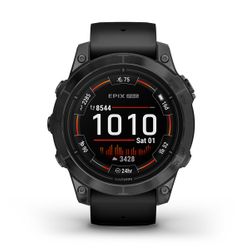 Smart watch garmin online price