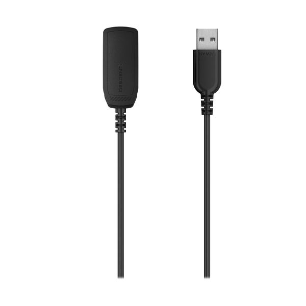 Garmin Garmin Data Cable USB TYPE-C 1m Καλώδιο Φόρτισης
