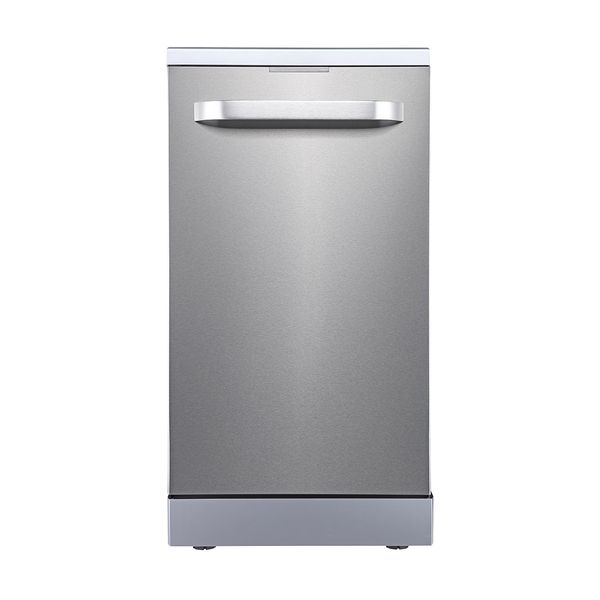 Delonghi DDW45X23 Πλυντήριο Πιάτων