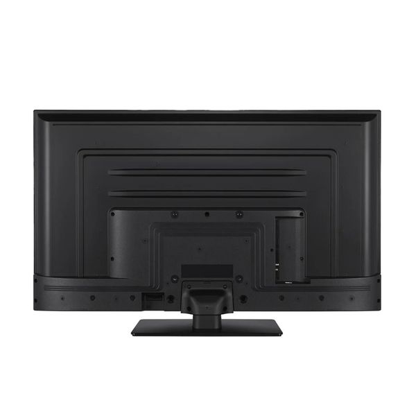 Panasonic LED TX-50MX600E 50" Τηλεόραση Smart 4K