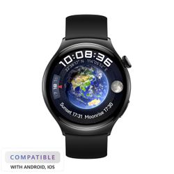 Smart watch huawei online p30