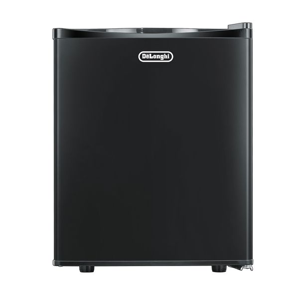 Delonghi DTT25B23 Mini bar