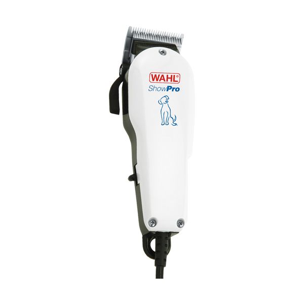 Wahl Show Pro Κουρευτική Μηχανή Κατοικιδίων