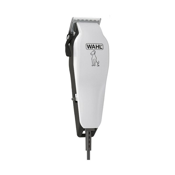 Wahl Starter EU Κουρευτική Μηχανή Κατοικιδίων
