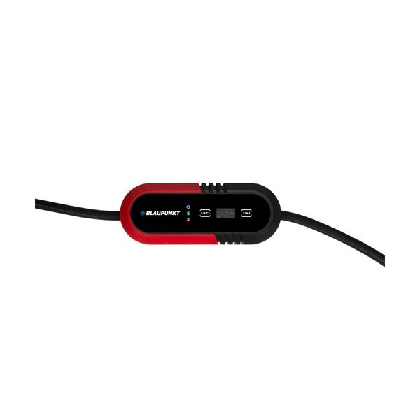 Blaupunkt Blaupunkt Single Phase Cable 8m 230V 3.7KW Φορτιστής Αυτοκινήτου