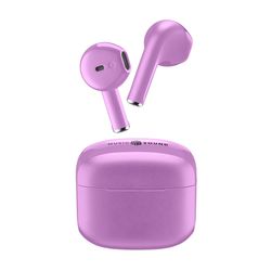 Cellular Line Swag TWS Violet