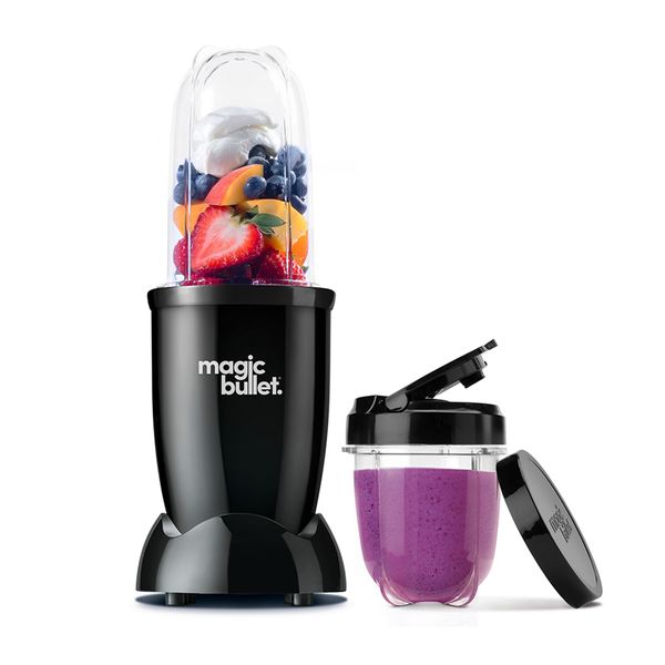Magic Bullet MBR06B Blender