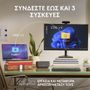 next-img