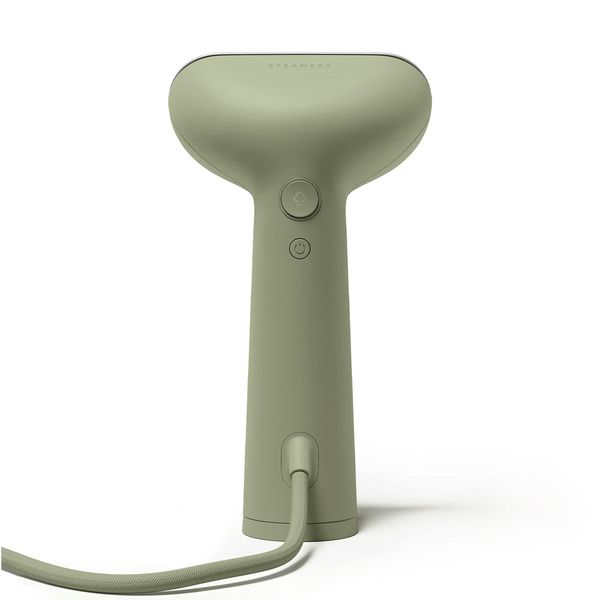 Steamery Cirrus 3 Sage Σύστημα Ατμού