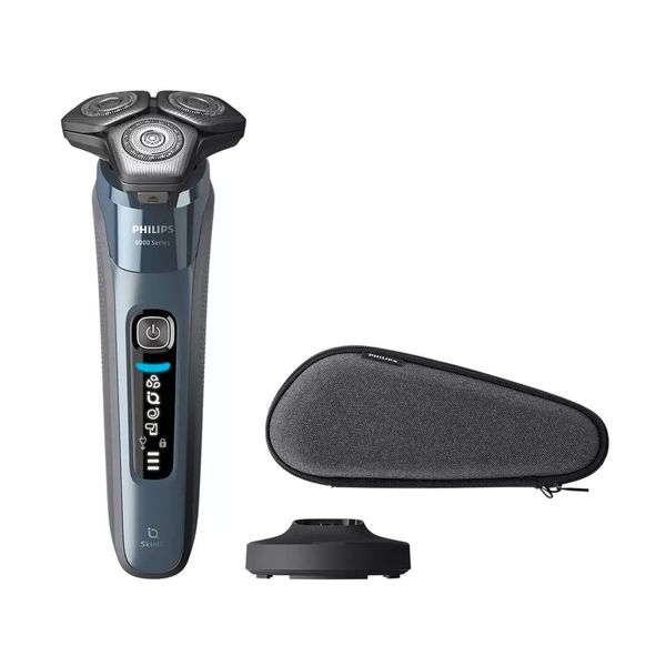 Philips Series 8000 S8692/35 Ξυριστική Μηχανή