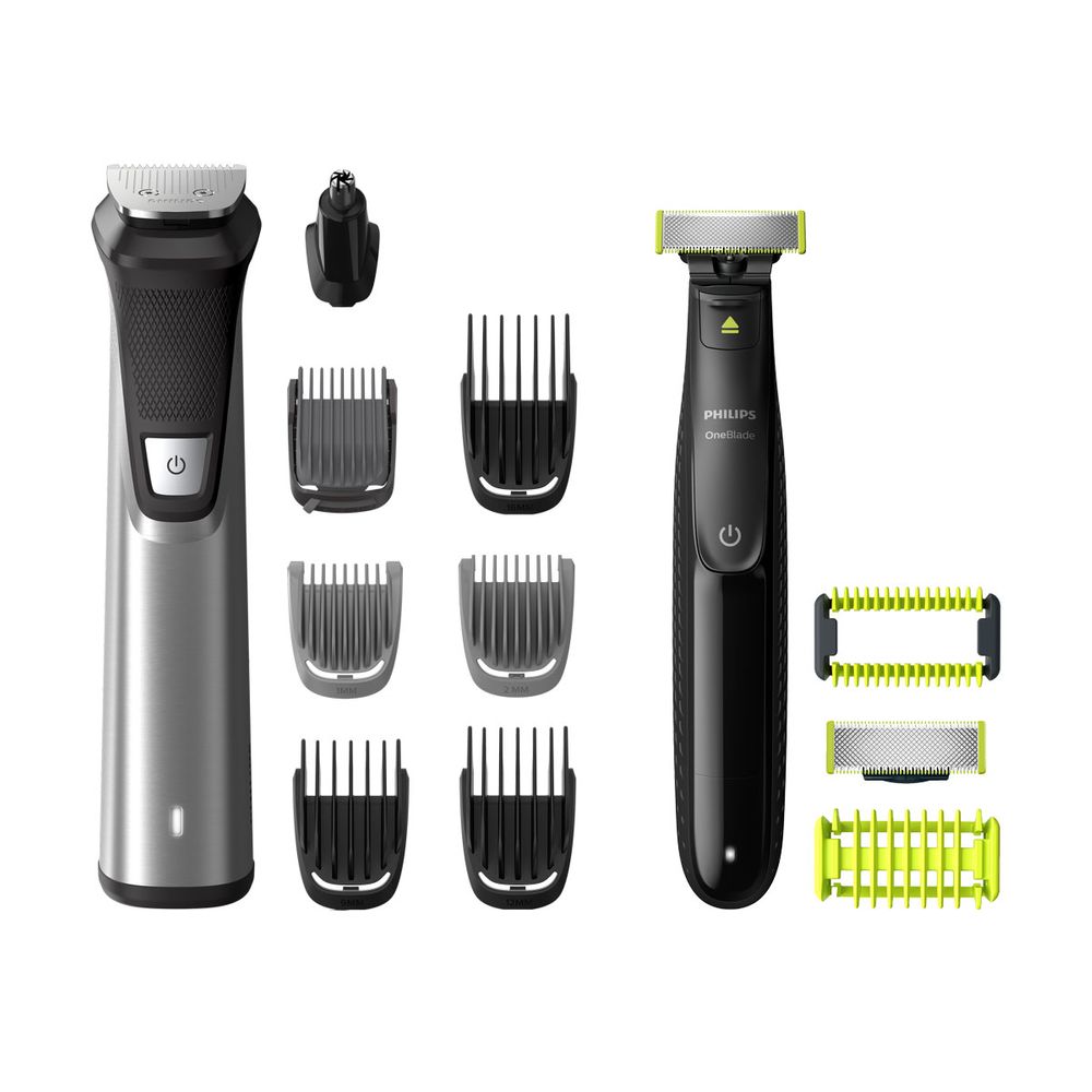 Philips BT3206/14 Σετ Περιποίησης | ΚΩΤΣΟΒΟΛΟΣ - kotsovolos.gr