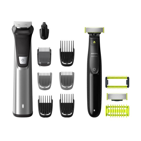 Philips BT3206/14 Σετ Περιποίησης