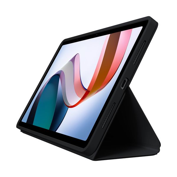 Xiaomi Xiaomi Xiaomi Redmi Pad Flip Black Θήκη Tablet