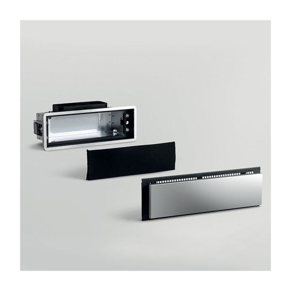 Elica Skydome KIT0167743 Kιτ Ανακύκλωσης