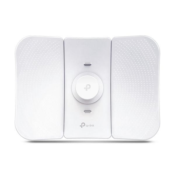 TP-Link CPE710 Wi-Fi Extender