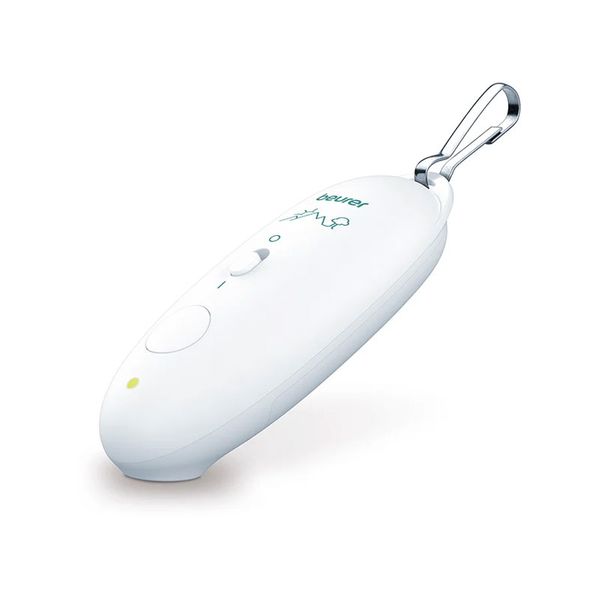 Beurer Beurer BR10 Συσκευή Ανακούφισης Τσιμπήματος