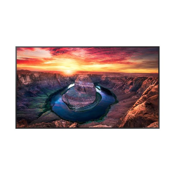 Samsung QM65B 65" Digital Signage
