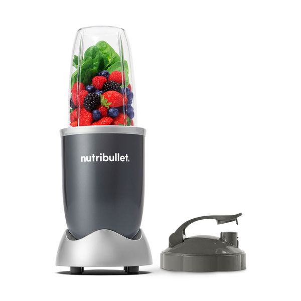 Nutribullet NB614DG Original Blender