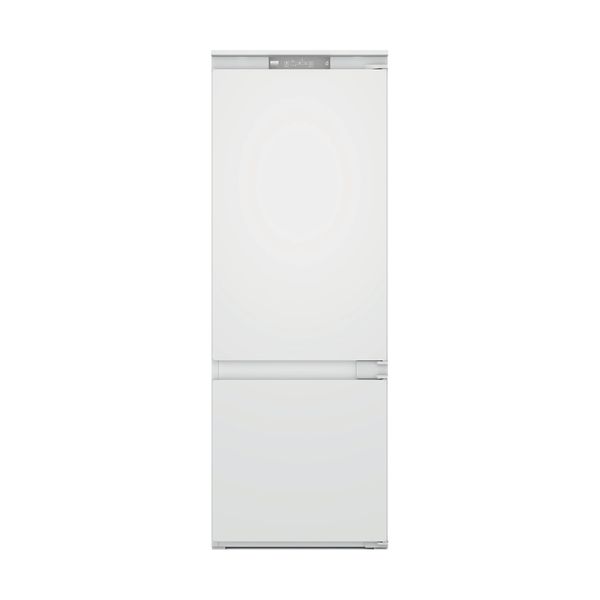 Whirlpool WH SP70 T122 Εντοιχιζόμενος Ψυγειοκαταψύκτης