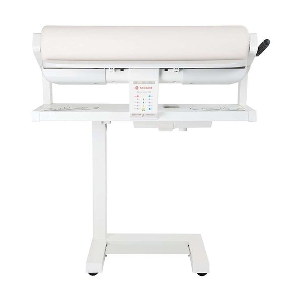 Singer 580 Σιδερωτήριο