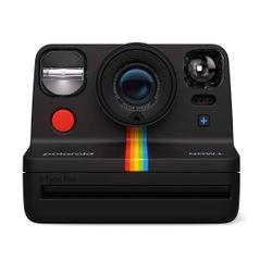 Polaroid Now+ Gen2