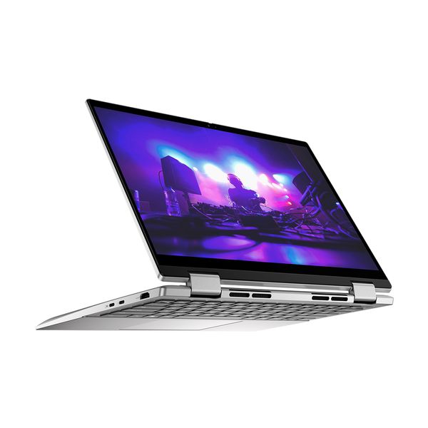 Dell Inspiron 2 in 1 7430 i7-1355U/16GB/512GB Laptop