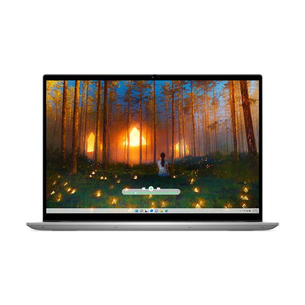 Dell Dell Inspiron 16 5630 i7-1360P/16GB/512GB Laptop