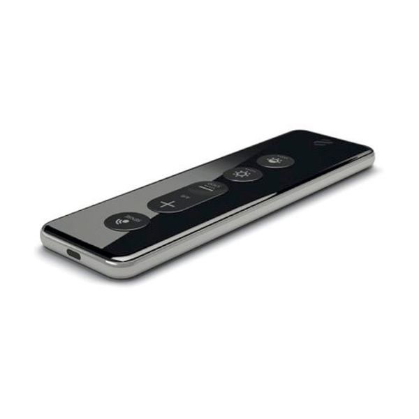 Elica KIT0121469 Black Τηλεχειριστήριο