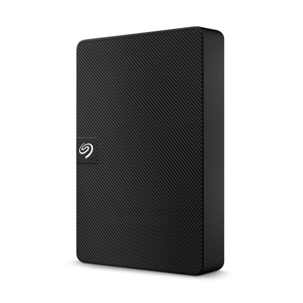 Seagate Expansion Portable 5TB 2.5" HDD Εξωτερικός Σκληρός Δίσκος
