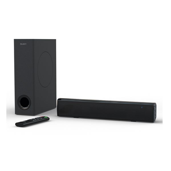 Majority Majority Bowfell Plus Set Home Cinema