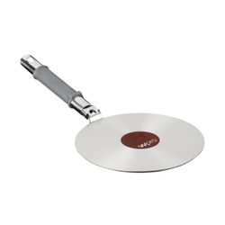 WPRO Δίσκος Διεπαφής Επαγωγικών Εστιών 22cm