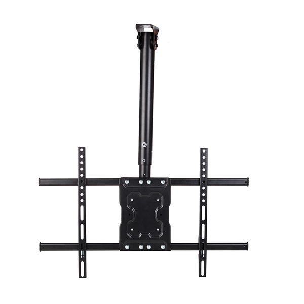 Osio OSMA1470 Με Κλίση 37-75" 45kg Βάση Τηλεόρασης