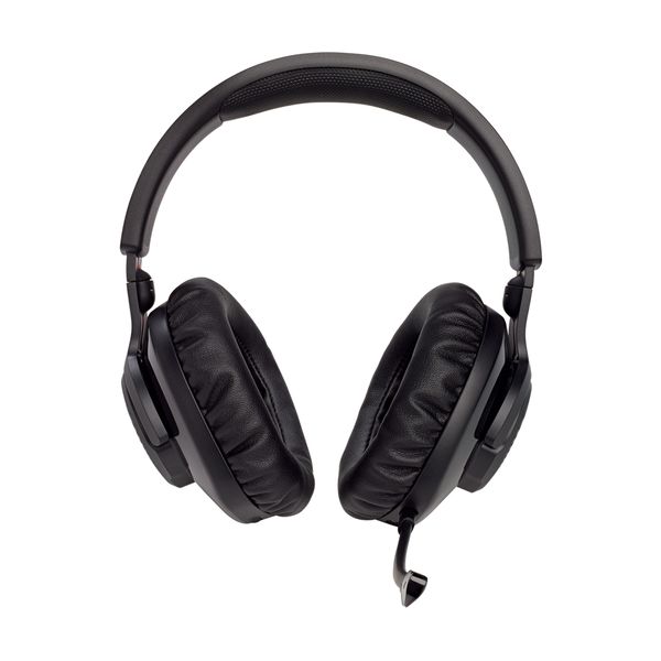 JBL Quantum 350 Wireless Gaming Headset