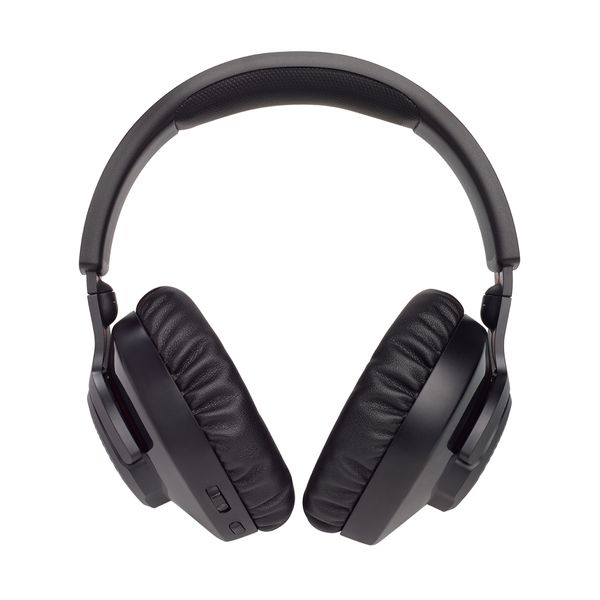 JBL Quantum 350 Wireless Gaming Headset