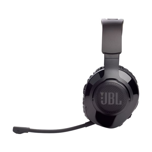 JBL Quantum 350 Wireless Gaming Headset