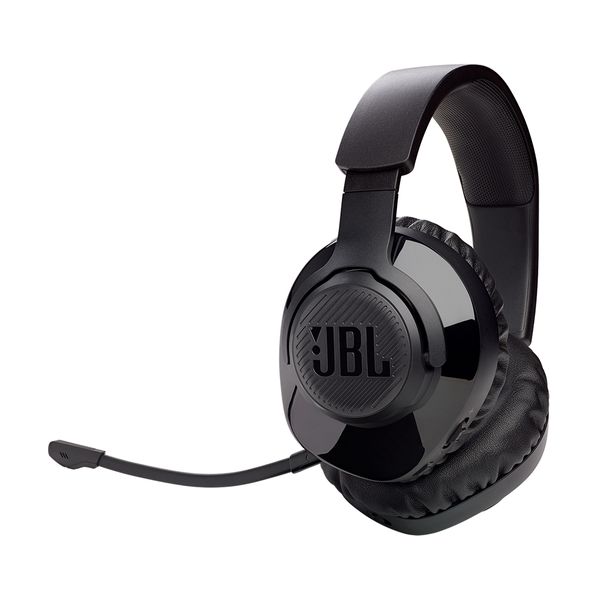 JBL JBL Quantum 350 Wireless Gaming Headset