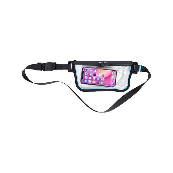 Fidlock Fidlock Hermetic Sling Bag Θήκη Κινητού