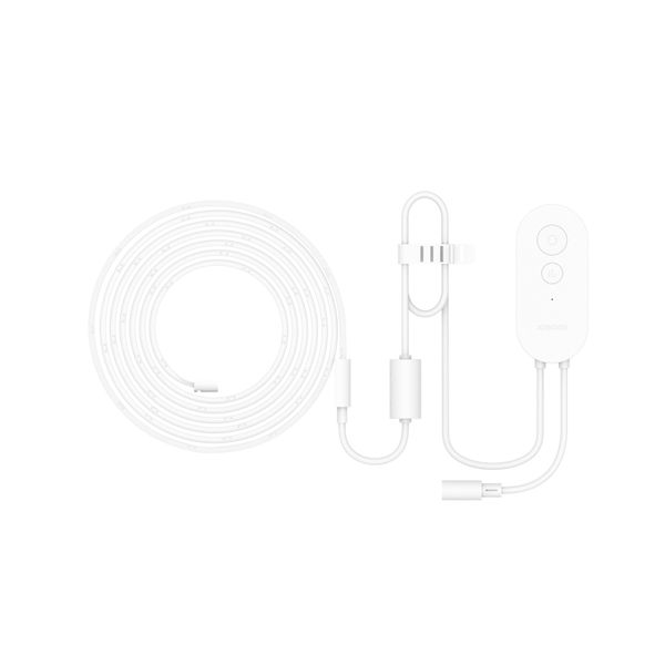 Xiaomi Xiaomi Smart Lightstrip New Smart Ταινία LED