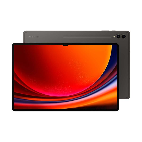 Samsung Samsung Galaxy Tab S9 Ultra 12/256GB 5G Graphite Tablet