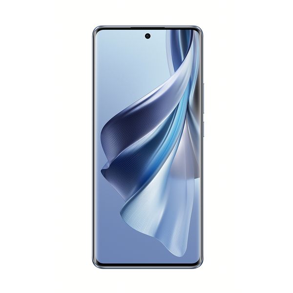 Oppo Reno 10 8GB/256GB 5G Ice Blue Smartphone