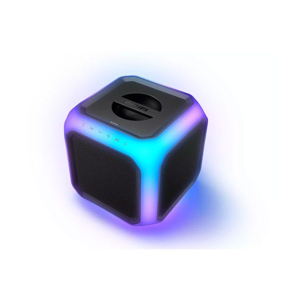 Philips TAX7207/10 Bluetooth Ηχείο